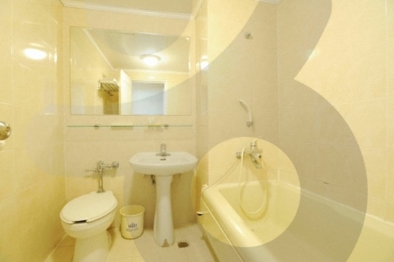 Hotel Prime  (18/27)