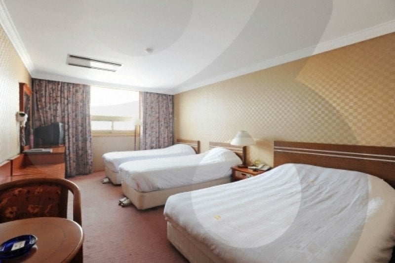 Hotel Prime  (19/27)