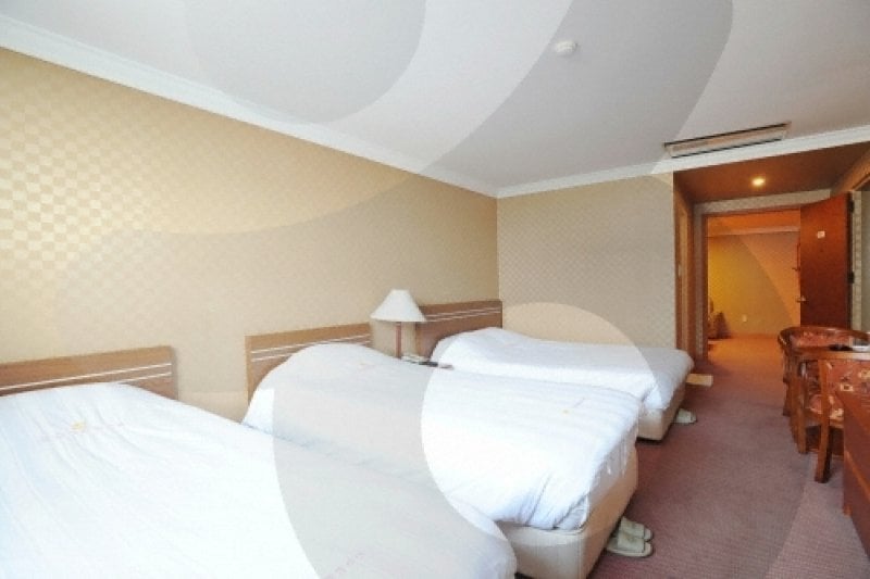 Hotel Prime  (20/27)