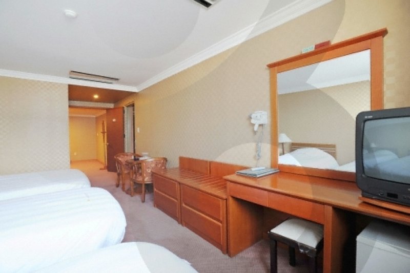 Hotel Prime  (21/27)