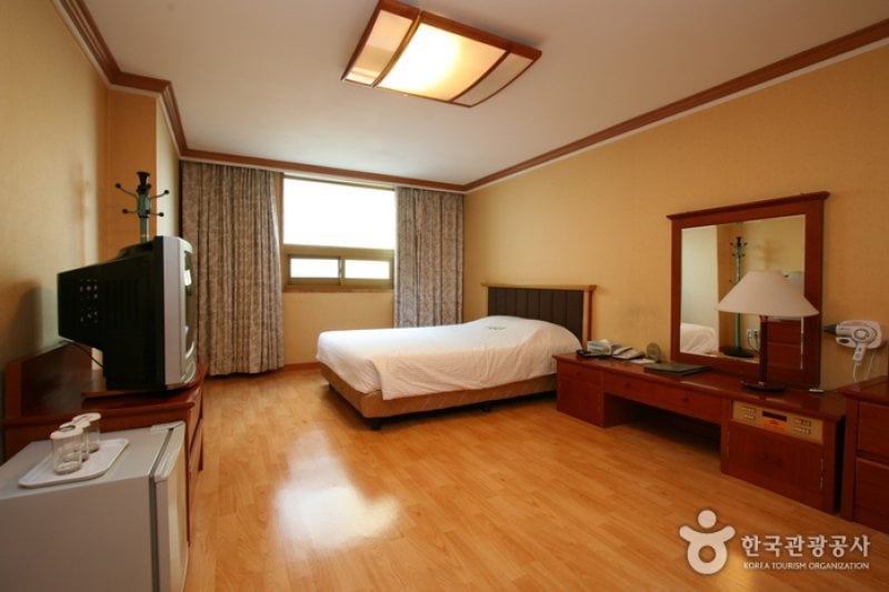 Hotel Prime  (24/27)