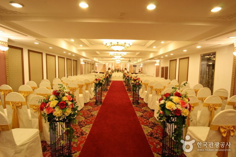 Hotel Prime  (25/27)