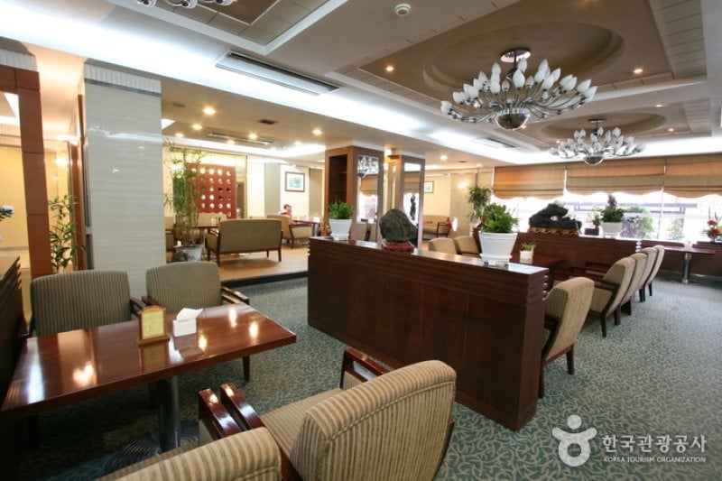 Hotel Prime  (26/27)