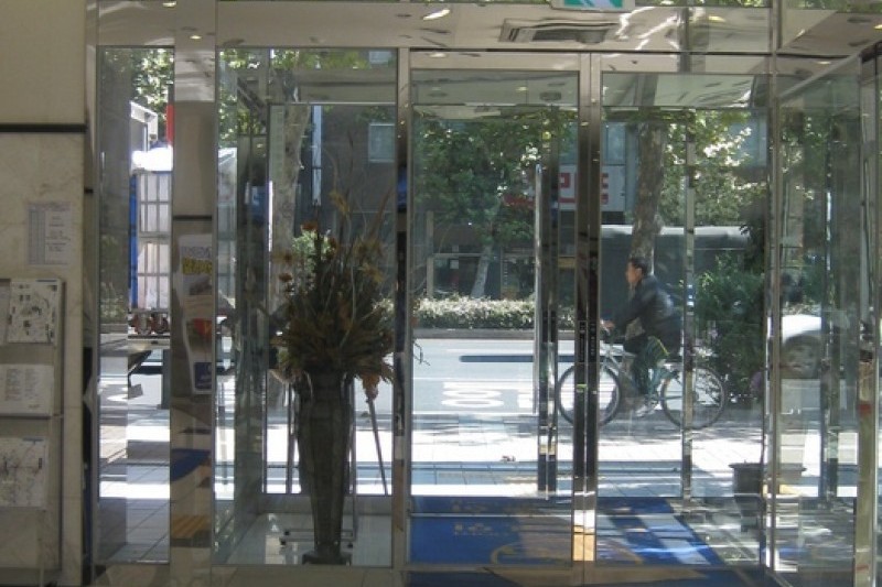 Toyoko Inn Hotel - Busan Station 2  (2/51)