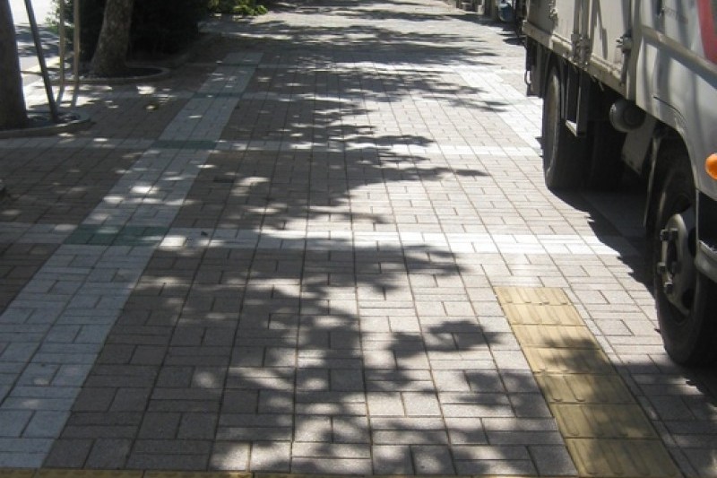 Toyoko Inn Hotel - Busan Station 2  (11/51)