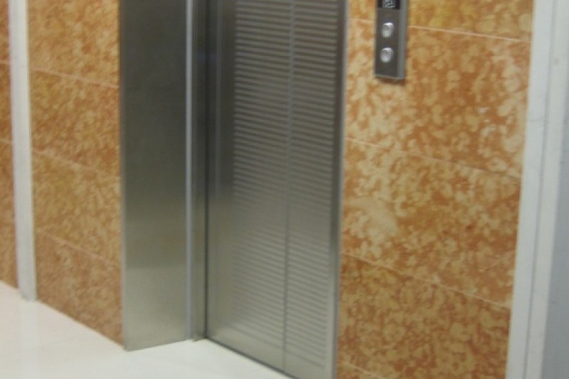 Toyoko Inn Hotel - Busan Station 2  (12/51)