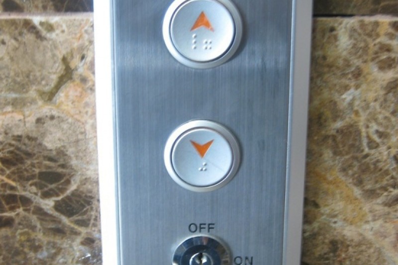 Toyoko Inn Hotel - Busan Station 2  (14/51)