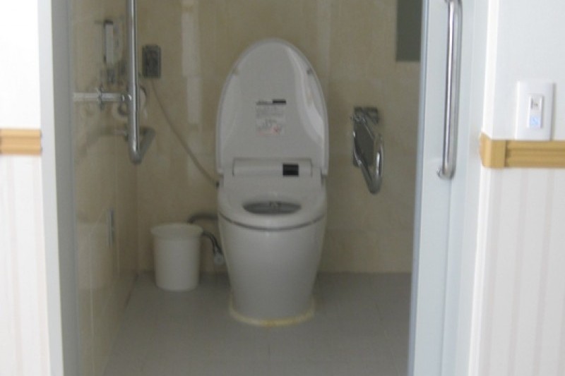 Toyoko Inn Hotel - Busan Station 2  (19/51)
