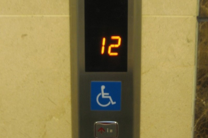 Hotel Aqua Palace  (10/43)
