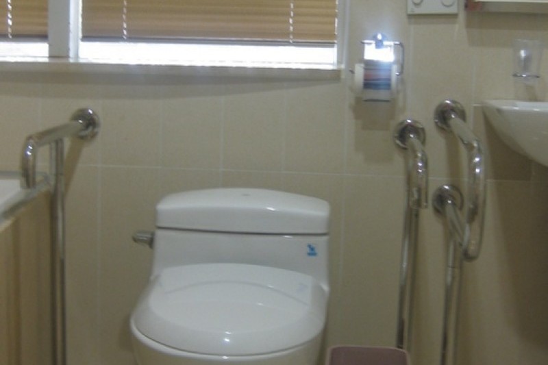 Hotel Aqua Palace  (14/43)