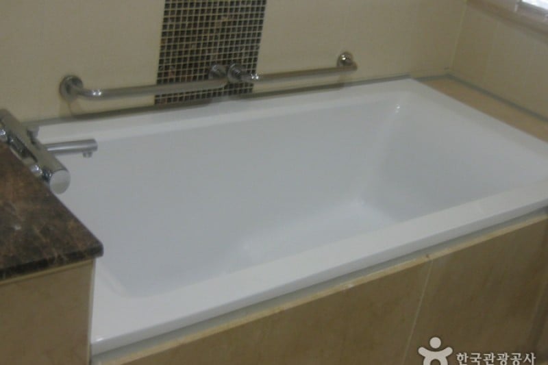 Hotel Aqua Palace  (15/43)