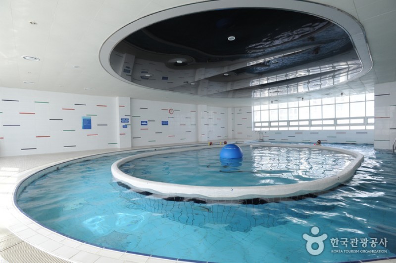 Hotel Aqua Palace  (22/43)
