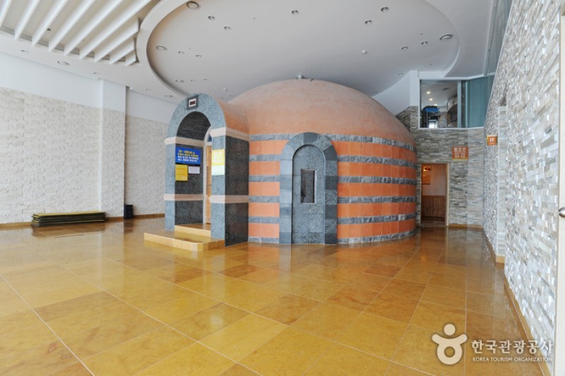 Hotel Aqua Palace  (23/43)