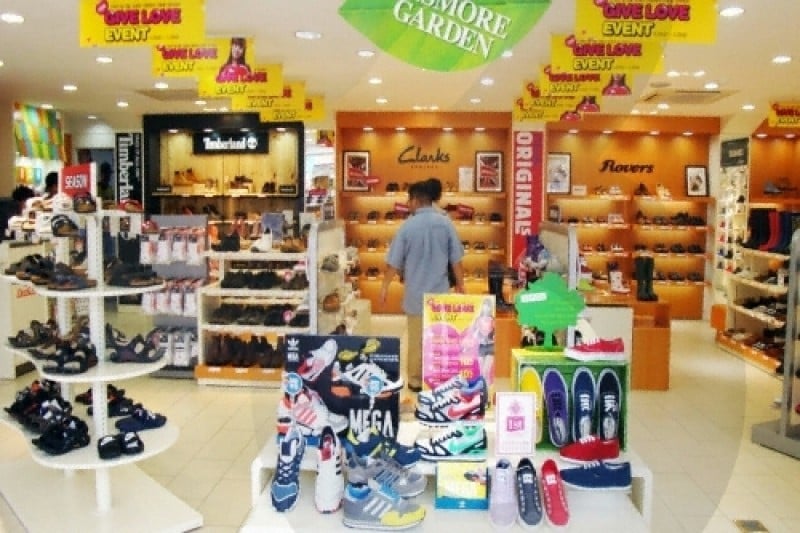 LesMore - Gwangbok Branch  (2/8)