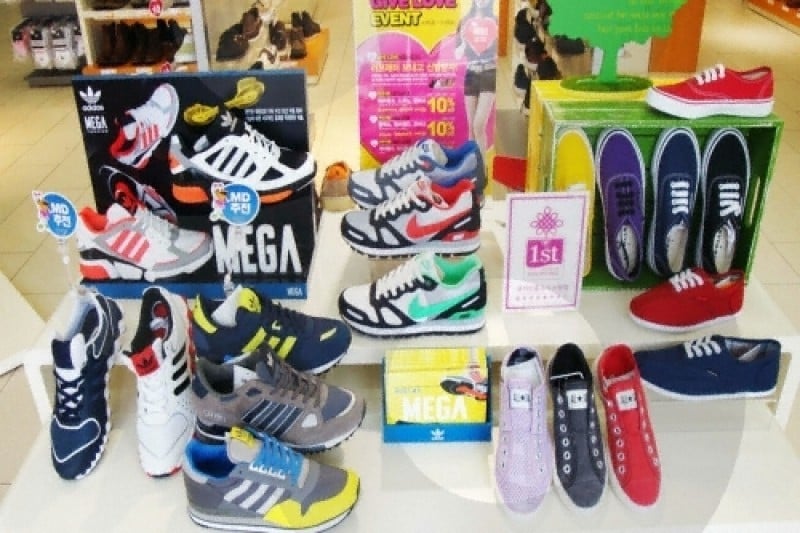 LesMore - Gwangbok Branch  (4/8)