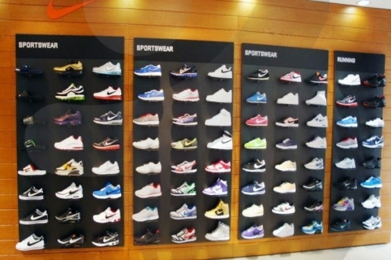 LesMore - Gwangbok Branch  (7/8)