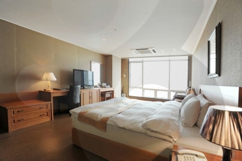 Homers Hotel  (23/40)
