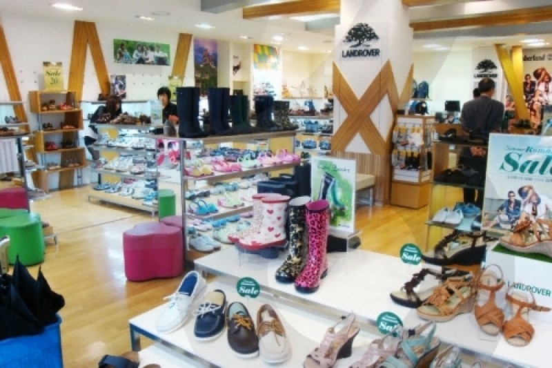 Kumkang - Seomyeon Branch  (7/7)