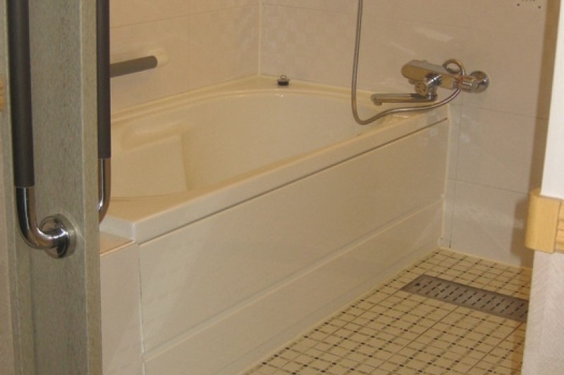 Toyoko Inn Hotel - Busan Seomyeon  (7/10)