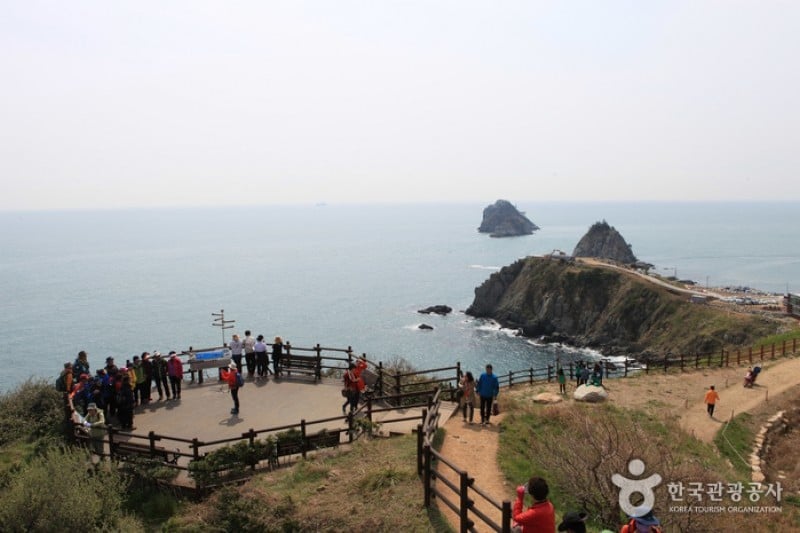 Igidae Park  (3/37)