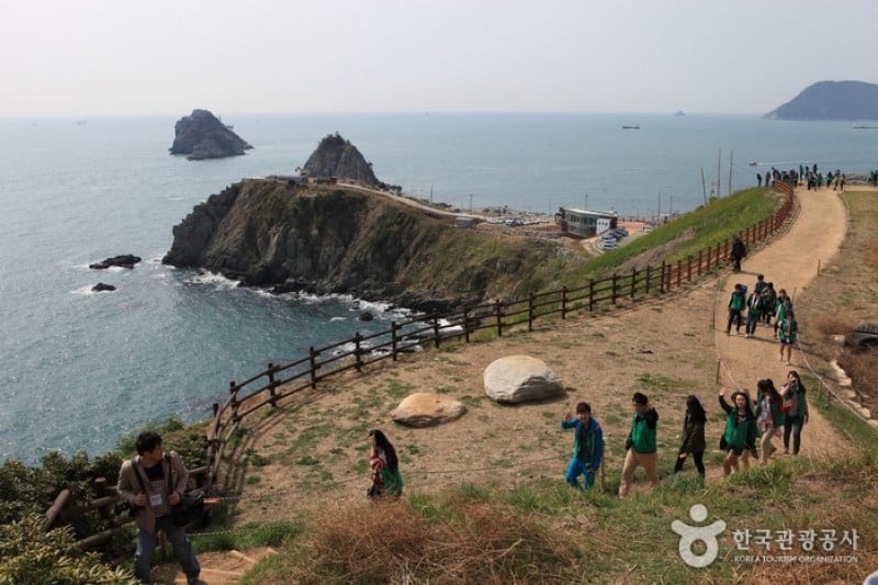 Igidae Park  (4/37)