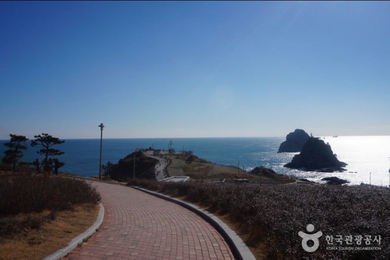 Igidae Park  (9/37)