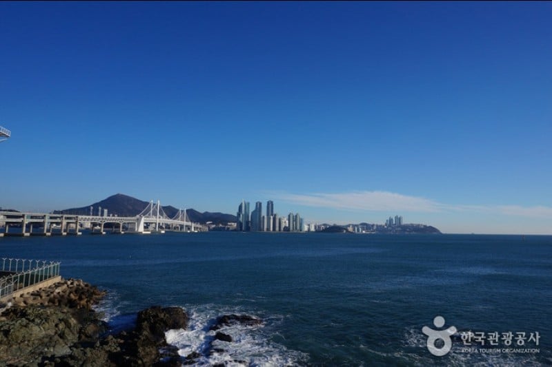 Igidae Park  (15/37)