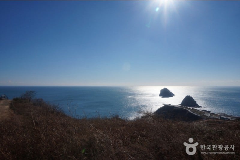 Igidae Park  (19/37)