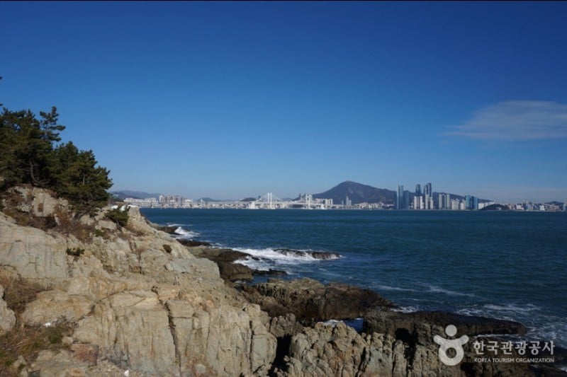 Igidae Park  (21/37)