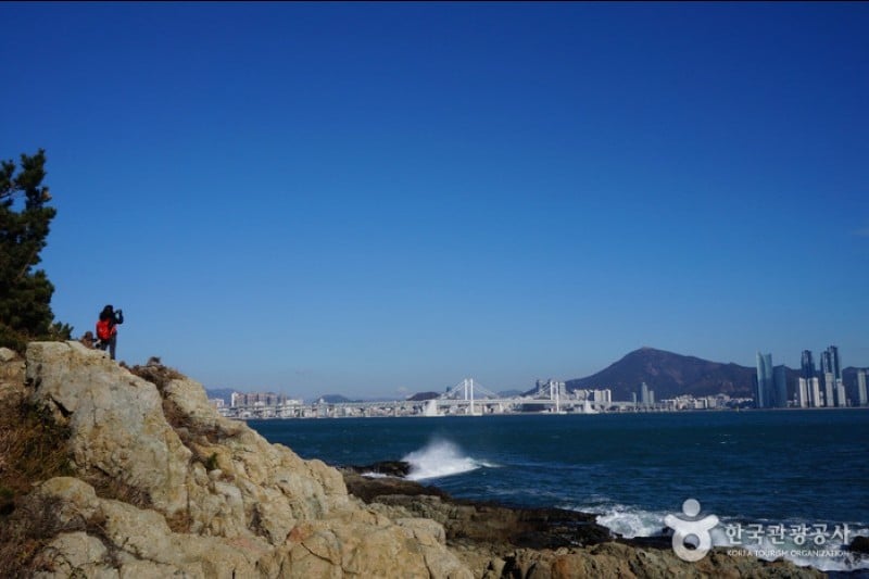 Igidae Park  (22/37)