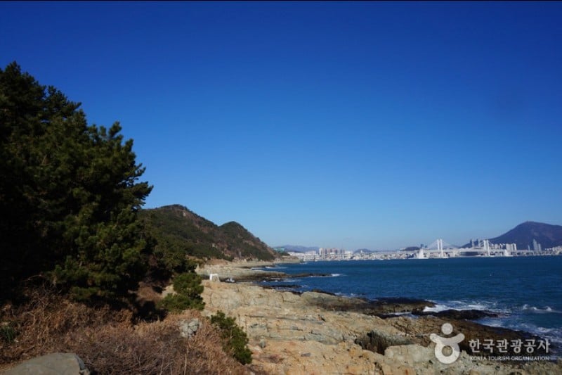 Igidae Park  (28/37)