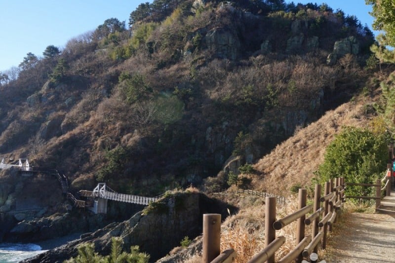Igidae Park  (30/37)