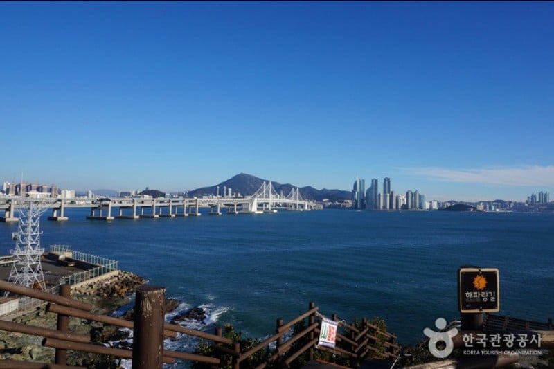 Igidae Park  (36/37)