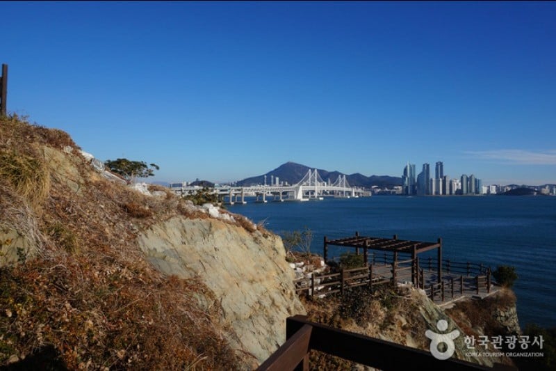 Igidae Park  (37/37)