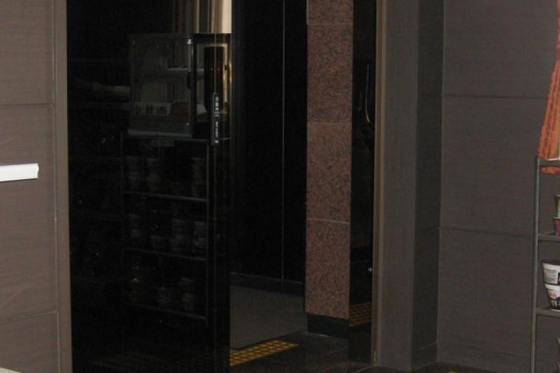 Busan Beach Tourist Hotel  (4/34)
