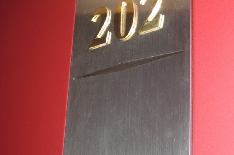 Busan Beach Tourist Hotel  (7/34)