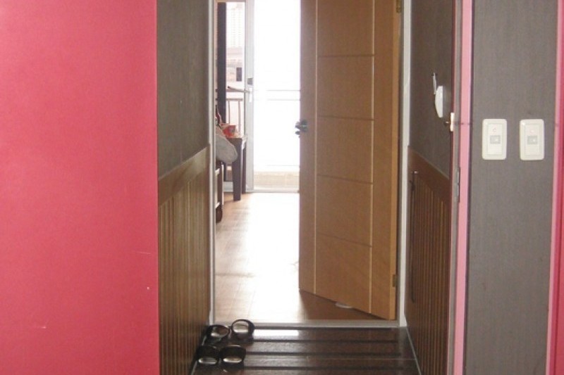 Busan Beach Tourist Hotel  (8/34)