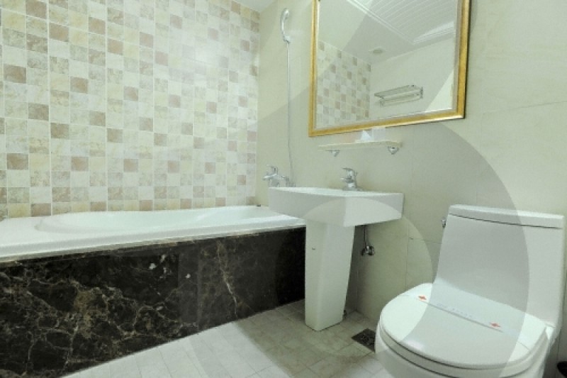 Busan Beach Tourist Hotel  (24/34)