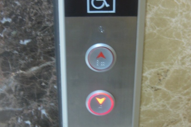 Toyoko Inn Hotel - Busan Station Branch  (10/25)