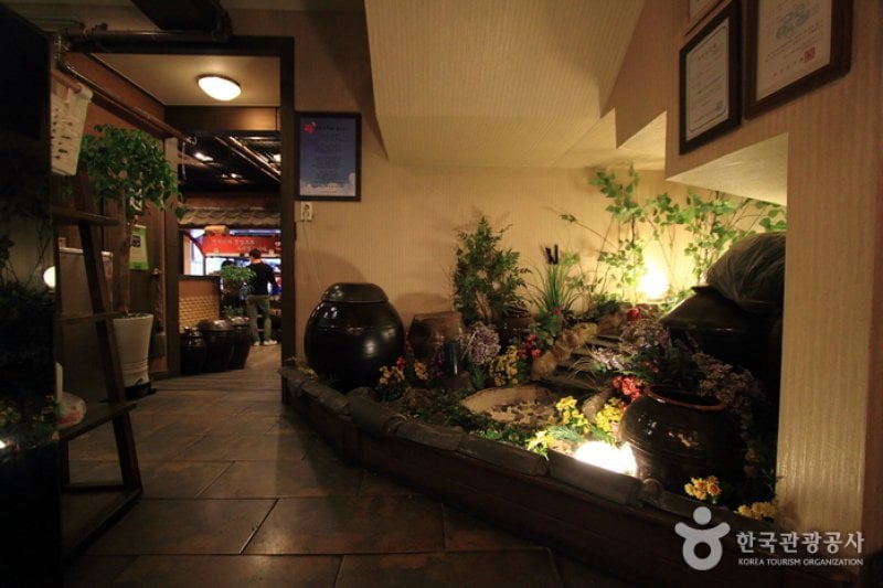 Sintoburi  (1/5)