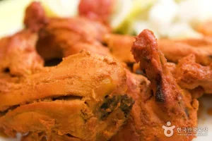 Ganga - Haeundae Branch (강가 해운대점)