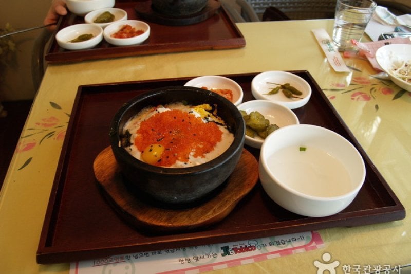 Tobico  (2/2)