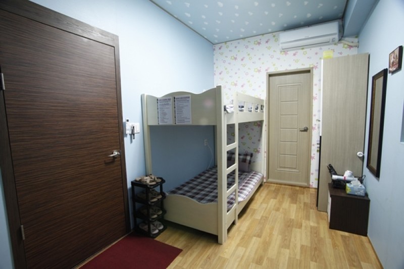 Funstay Guesthouse - Goodstay  (11/28)