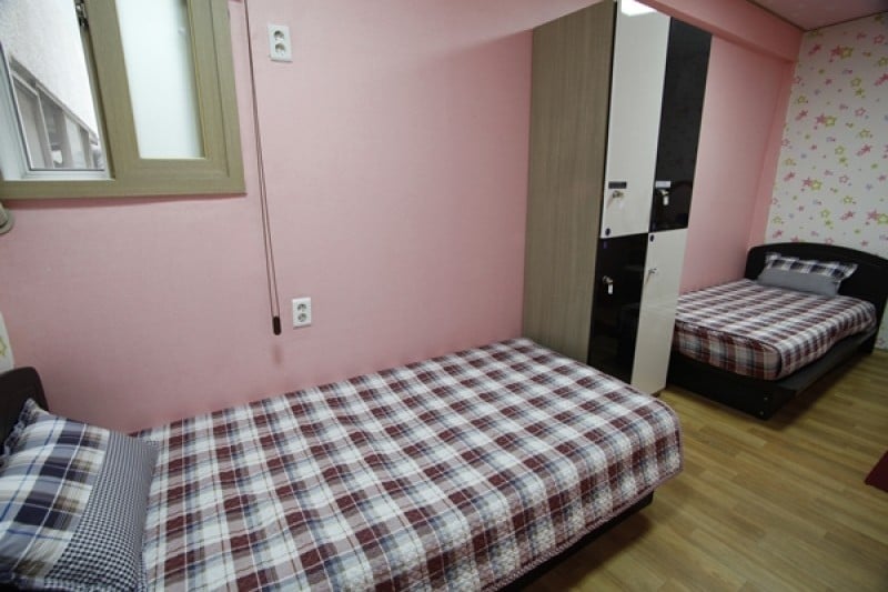 Funstay Guesthouse - Goodstay  (19/28)