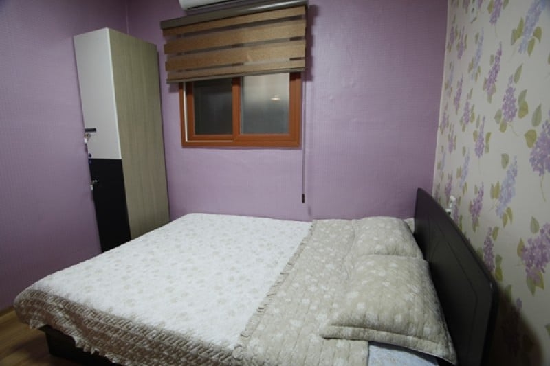 Funstay Guesthouse - Goodstay  (21/28)