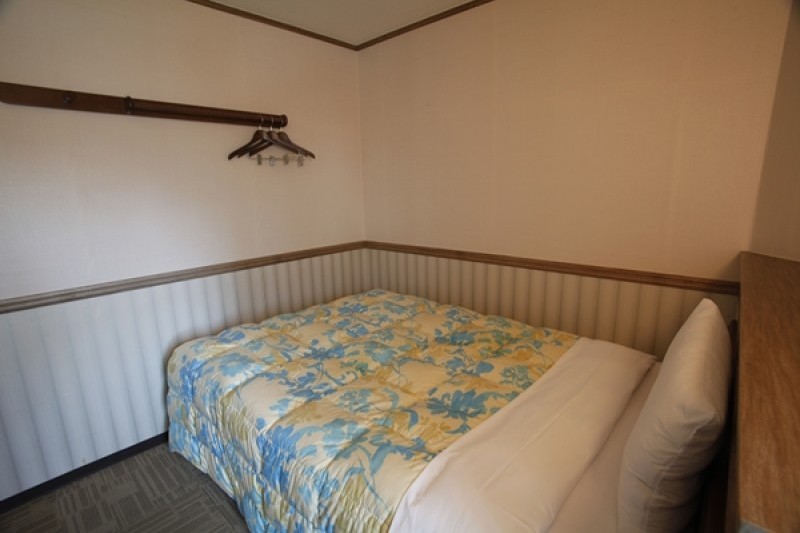 Toyoko Inn Busan Haeundae - Goodstay  (7/21)