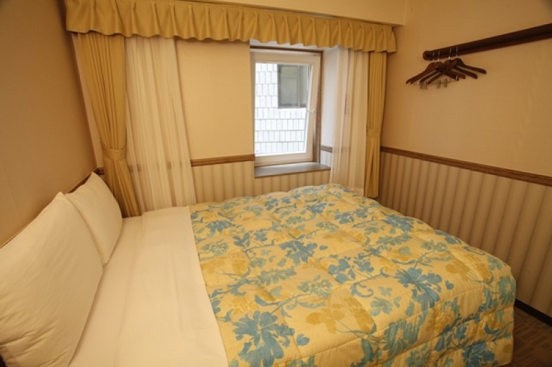 Toyoko Inn Busan Haeundae - Goodstay  (14/21)