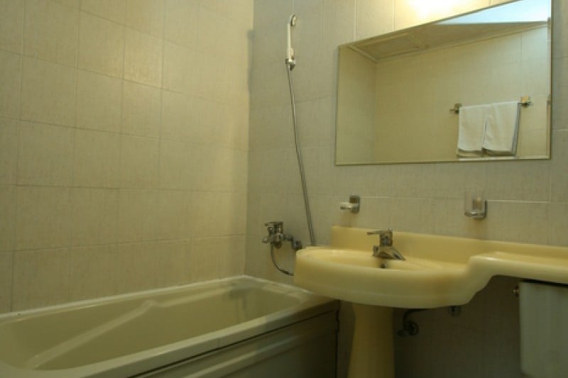Hotel Lamer  (5/6)