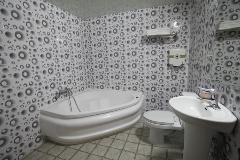 Aubeson Motel - Goodstay  (2/10)