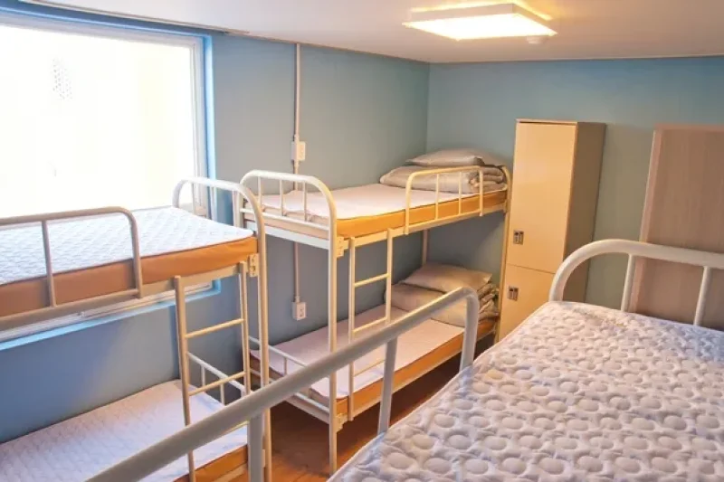 Busan sukbak.com - Goodstay  (6/15)